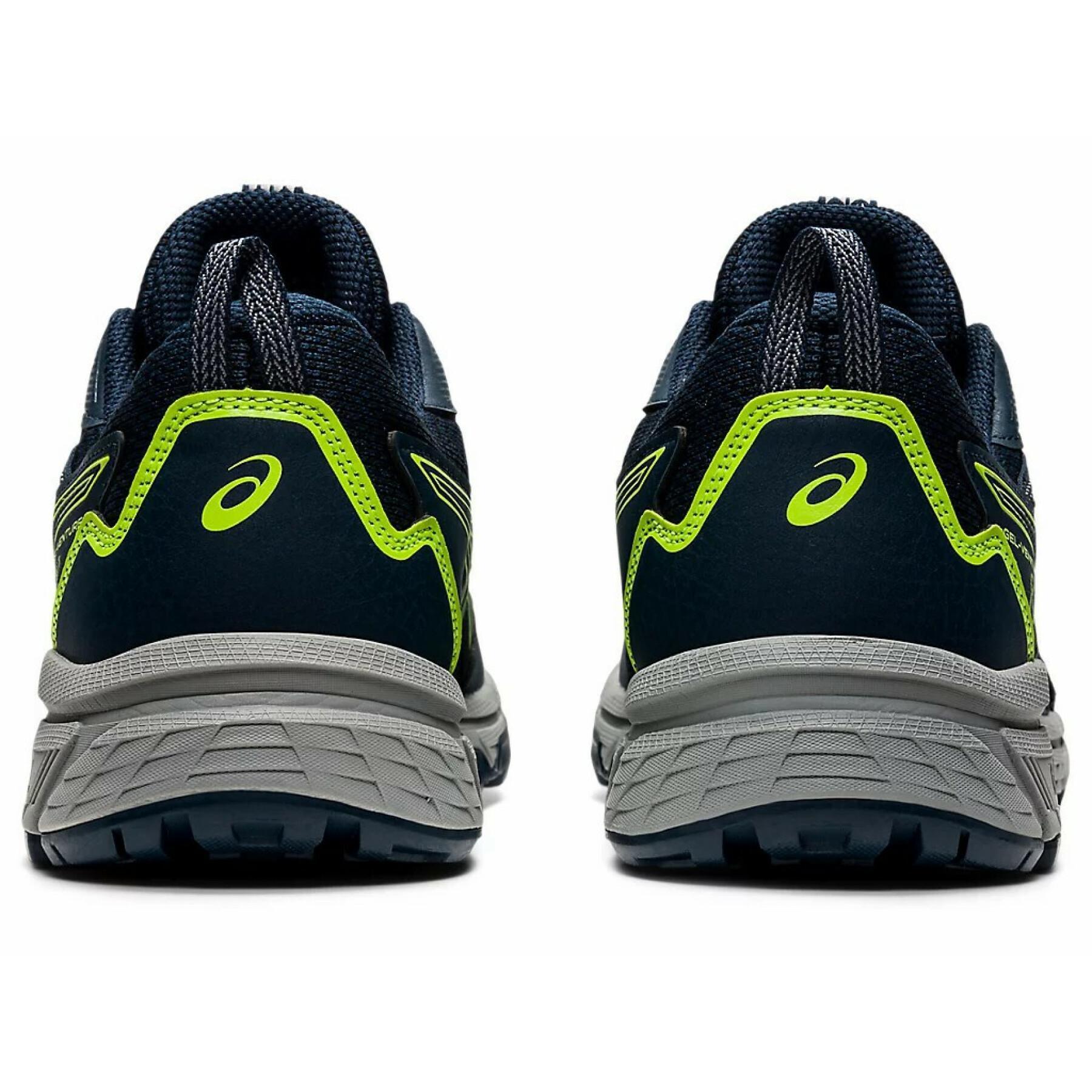 Shoes Asics Gel-Venture 8